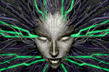 1732732115809218