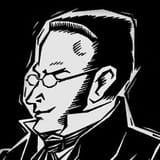 stirner