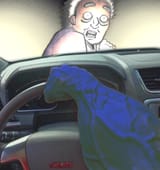 manslaughter