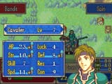 Fire Emblem (USA, Australia)-250717-215113