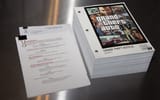 gta3_gta4_scripts1