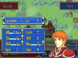 Fire Emblem (USA, Australia)-250717-215353