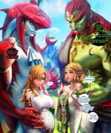 sample_6abf98776ae5cff9898727c1993d5dff