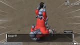 Virtue&#039;s Last Reward