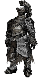 Havel_the_Rock