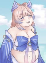 FyFp_-AXoAEcKWH