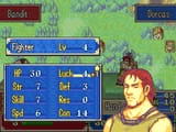 Fire Emblem (USA, Australia)-250717-215552