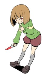 __chara_undertale_drawn_by_megasawara__6771ba80312c3c953766a452530b2973