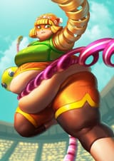 min_min_to_the_max_by_jeetdoh_dbotcbm-fullview (1)