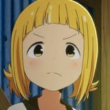 sacchan_16066
