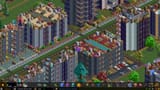 Metropolis 1998