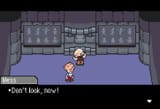 VisualBoyAdvance_2025_07_18_01_02_02_639