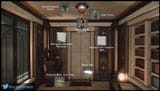 Amaurot build 1