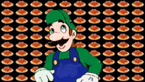 luigi