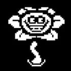 1750136291450579