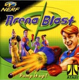 Nerf_Arena_Blast_Game_Cover-803087629