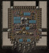 Screenshot 2025-07-18 000648