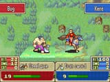 Fire Emblem (USA, Australia)-250717-220746