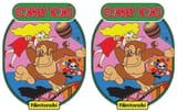 dk arcade
