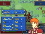 Fire Emblem (USA, Australia)-250717-221055