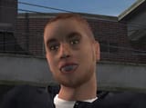 1730533557976521