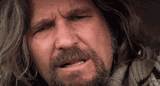 the-big-lebowski-what-the-hell
