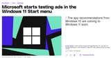 1713145857959296