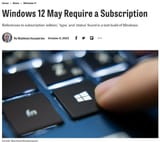 1697223671016777