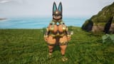 anuboob
