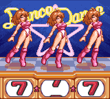 pachinkoDance