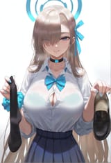 Gu7B3-XXsAAM1RY