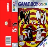 gameboy_color.spyvsspy_US.168429950172771092_thumb[1]