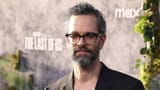 Neil-Druckmann-Steps-Back-From-HBO-The-Last-Of-Us