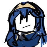 Lucina