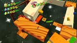 1734080018866689