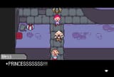VisualBoyAdvance_2025_07_18_01_21_52_960