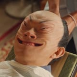 Gintama.2.Okite.wa.yaburu.tame.ni.koso.aru.2018.720p.Blu-ray.DTS.x264-PbK.mkv_snapshot_00.39.51_[2019.08.02_23.49.09]