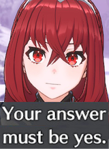 1744751684428357