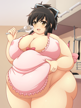 belly_futomaki_by_miramiraclerun_dd3c6ml-fullview