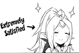 nowi sat