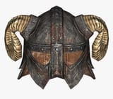 20-202690_skyrim-iron-helmet-png-skyrim-helmet-png-transparent