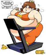 cm__cardio_by_superspoe_ddmd617-fullview