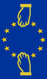 59758762443