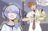 Gvsd9gibsAEybP-