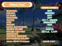 Slot_ 0 _ Speed_ 100% (59.98) _ NTSC _ Limiter_ Normal _ GSdx D3D11 HW _ 640x448 _ Automatic _ Interlaced _ EE_ 25% _ GS_ 36% _ VU_ 0% 2025-07-17 23-27-40_thumb.jpg