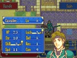 Fire Emblem (USA, Australia)-250717-223657