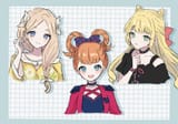 yuurururun