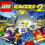 legoracers2-1661809012979