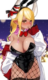 __kumbhira_granblue_fantasy_drawn_by_osakana_rrg0123__1c0d3b9424bdf50c7e20550a2e611e10