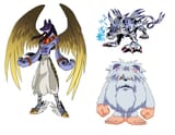 pokemon ripoffs